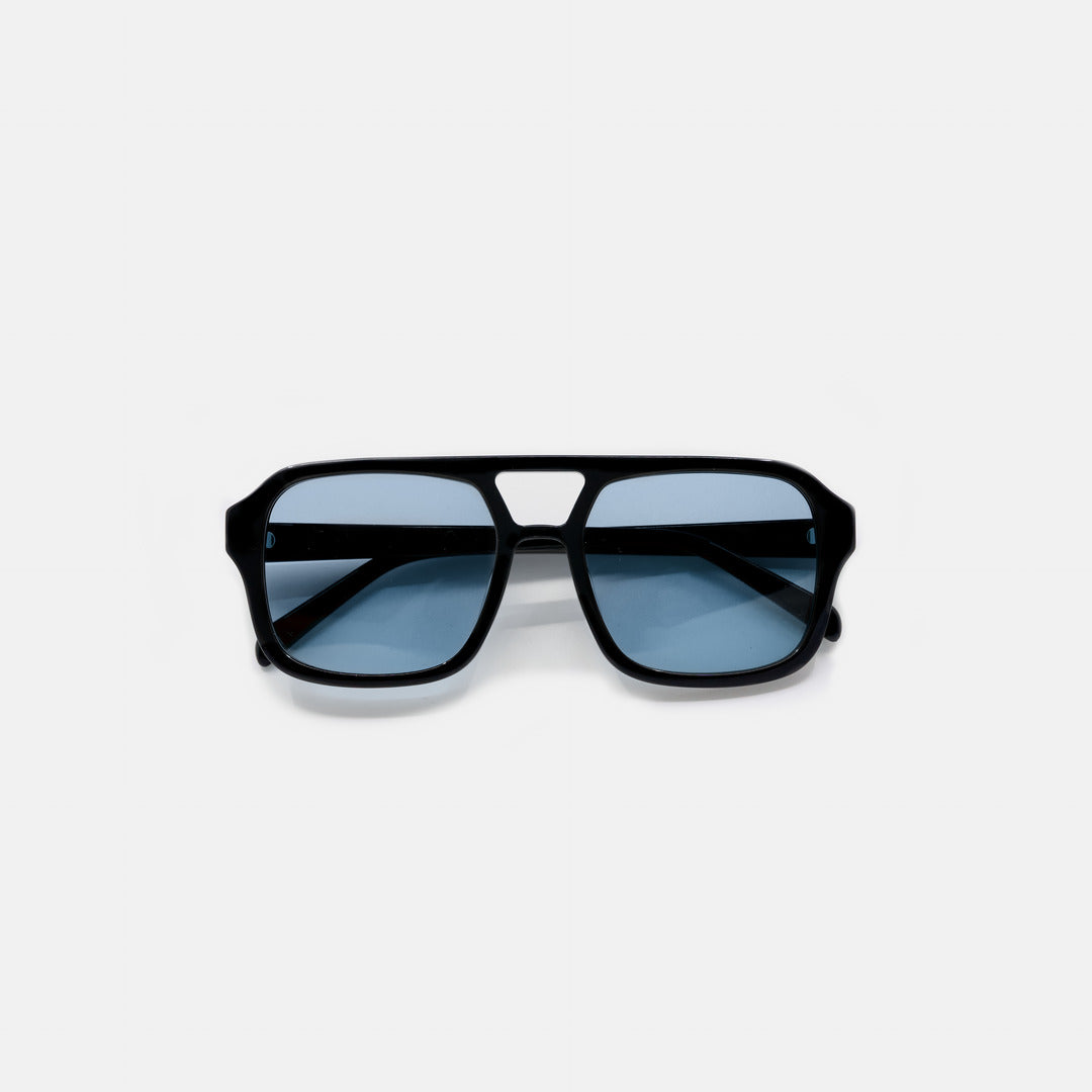 DAKIN ACETATE | Ocean
