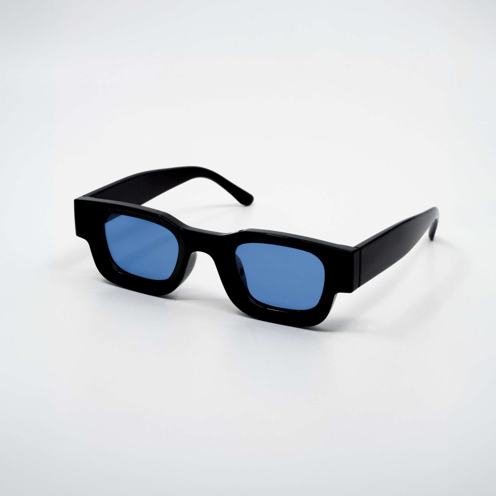 SEMBO ACETATE | Ocean