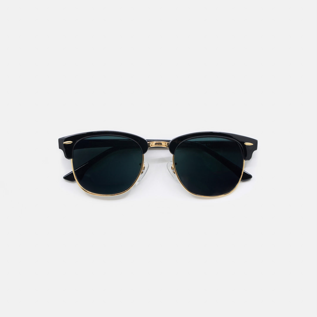 GUNNAR | Midnight