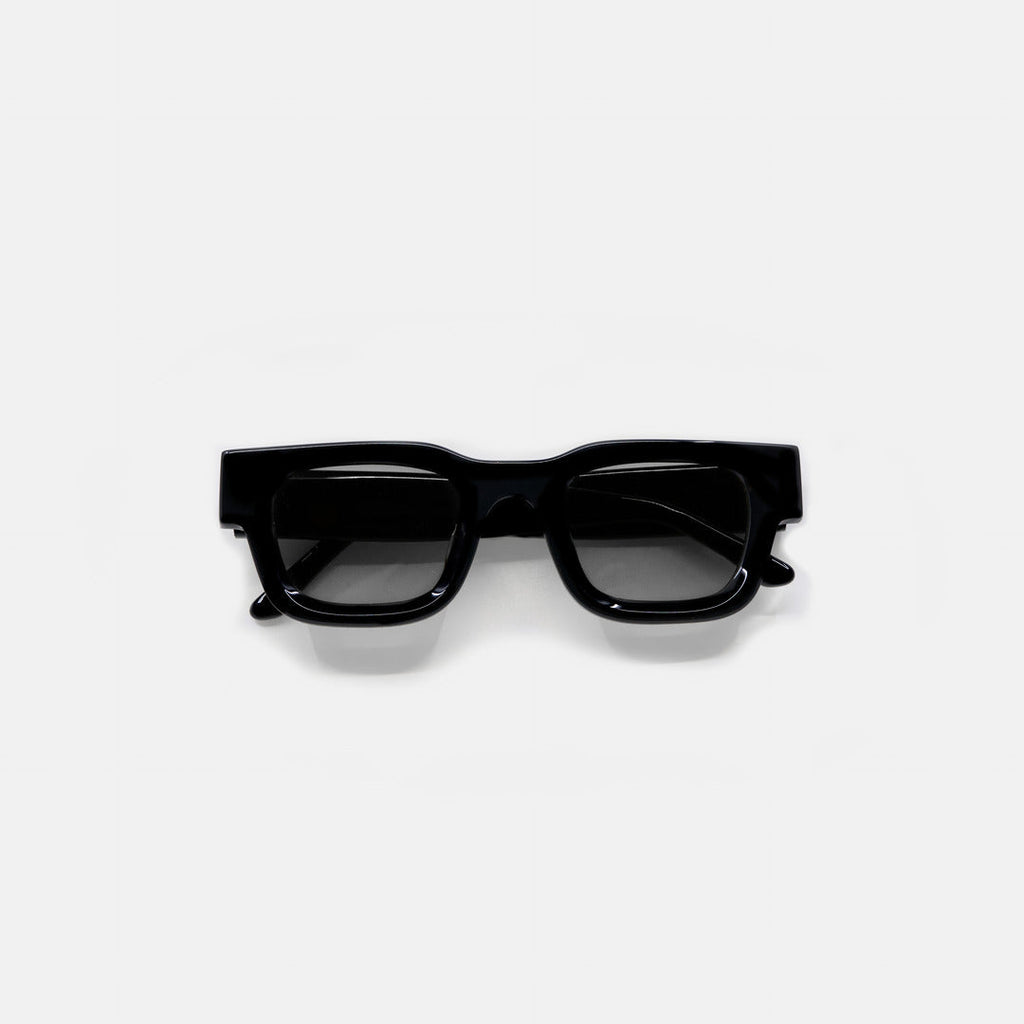 SEMBO ACETATE | Midnight