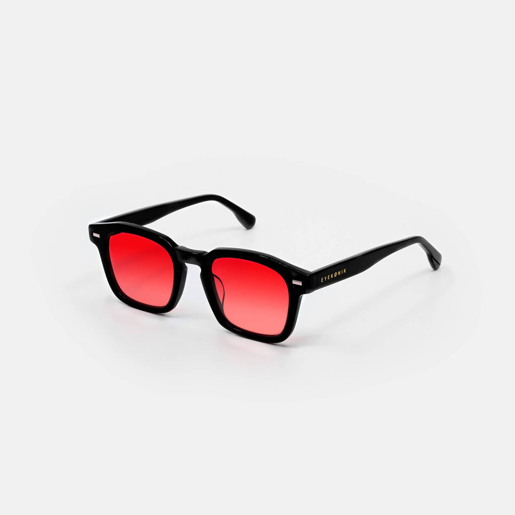 AARTE ACETATE | Cherry