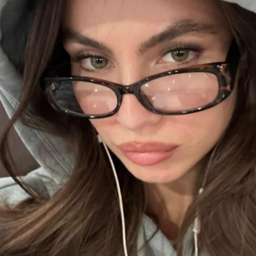 Victoria Photochromic Tartaruga