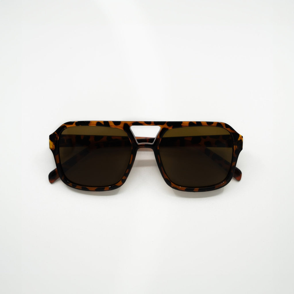 DAKIN | Leopard