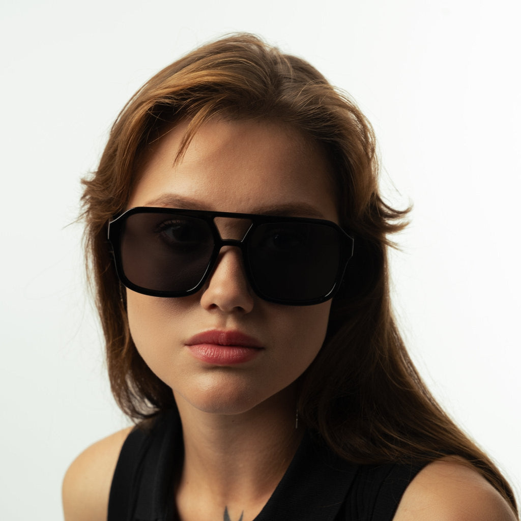 DAKIN ACETATE | Midnight