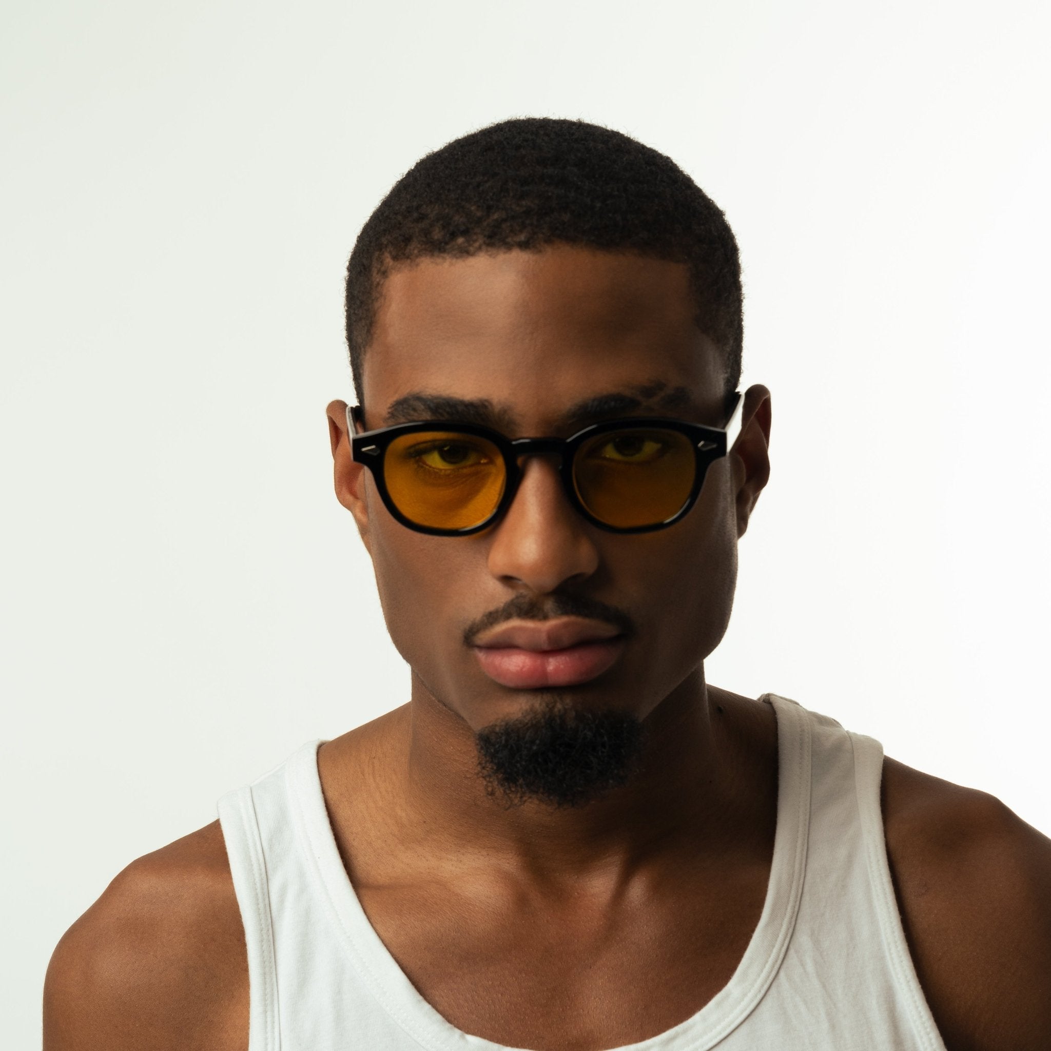 KARL ACETATE | Groove