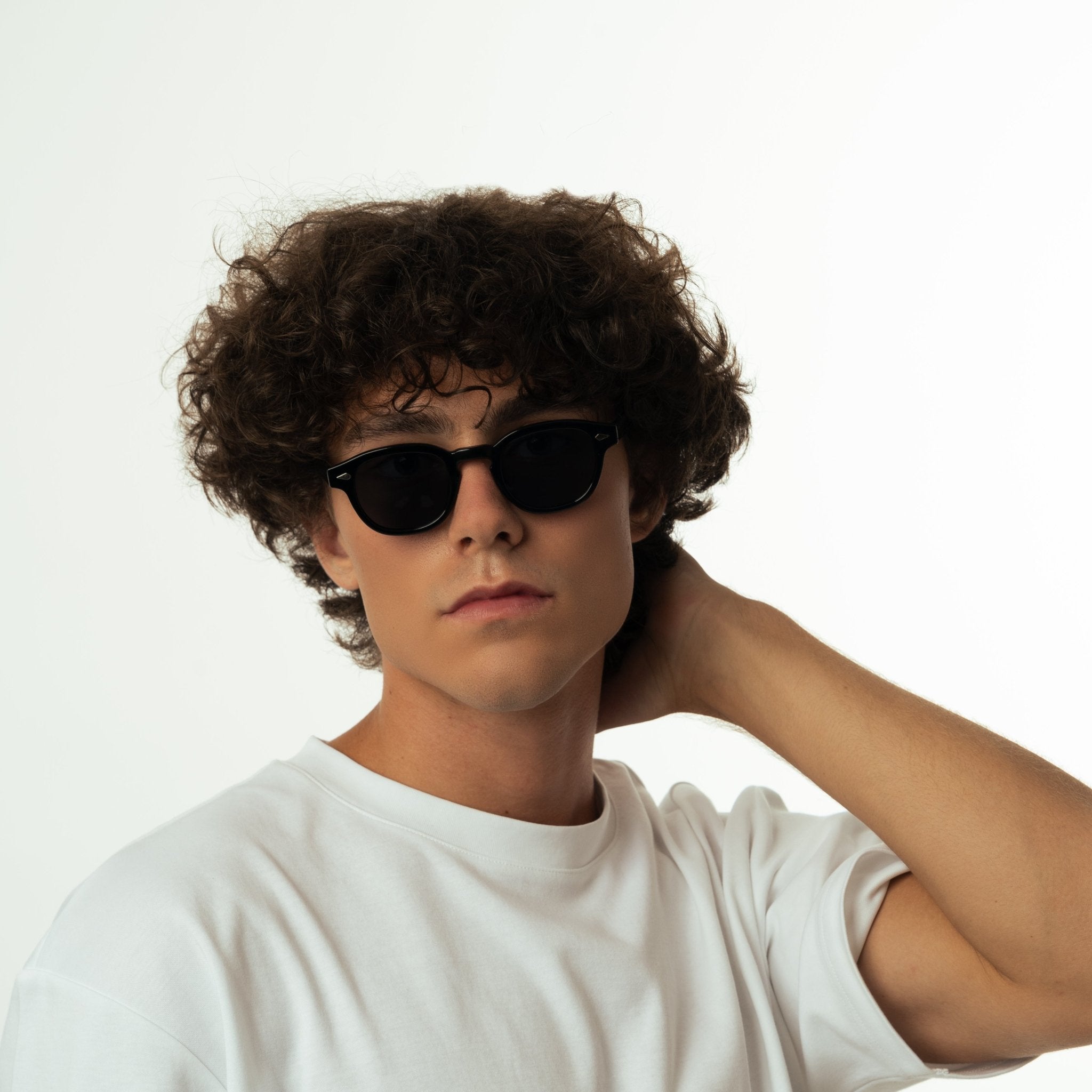 KARL ACETATE | Midnight