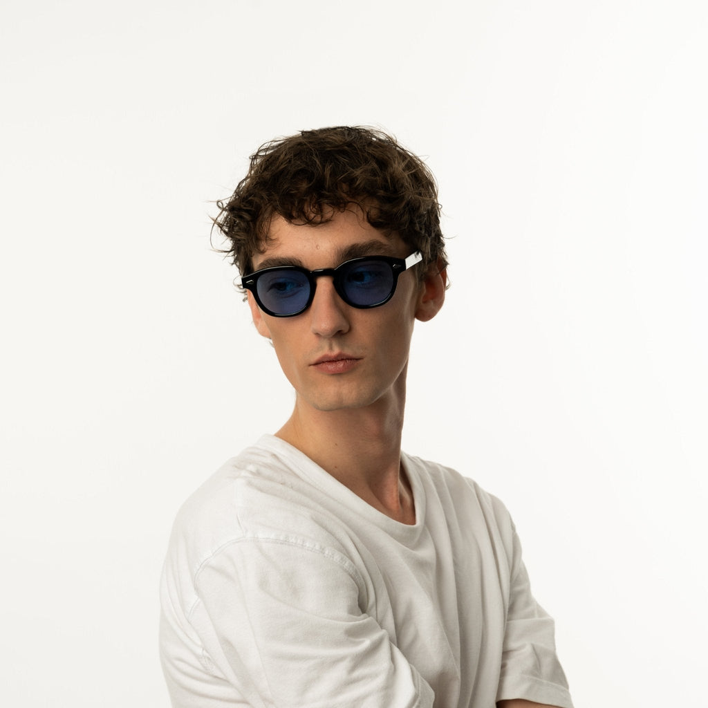 KARL ACETATE | Ocean