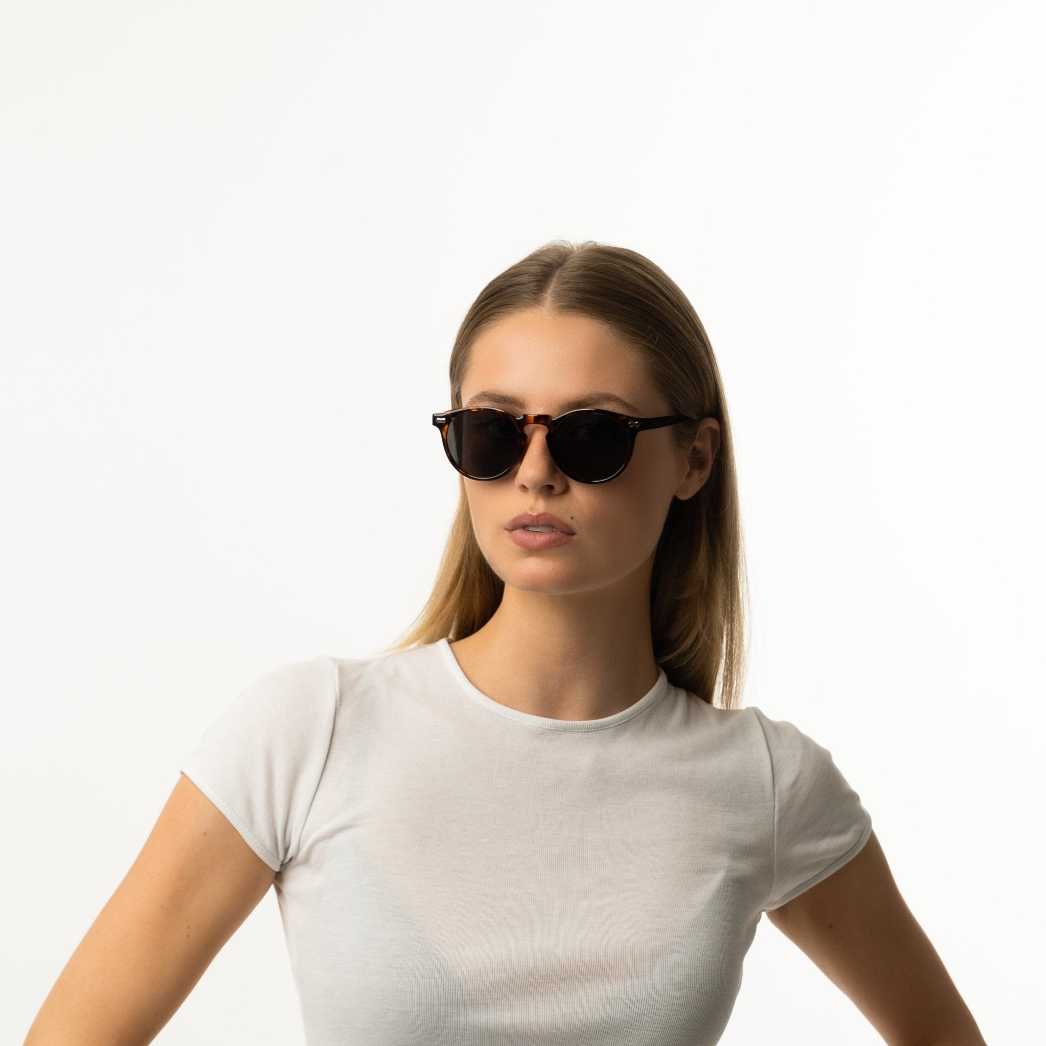 PETAR | Leopard Midnight