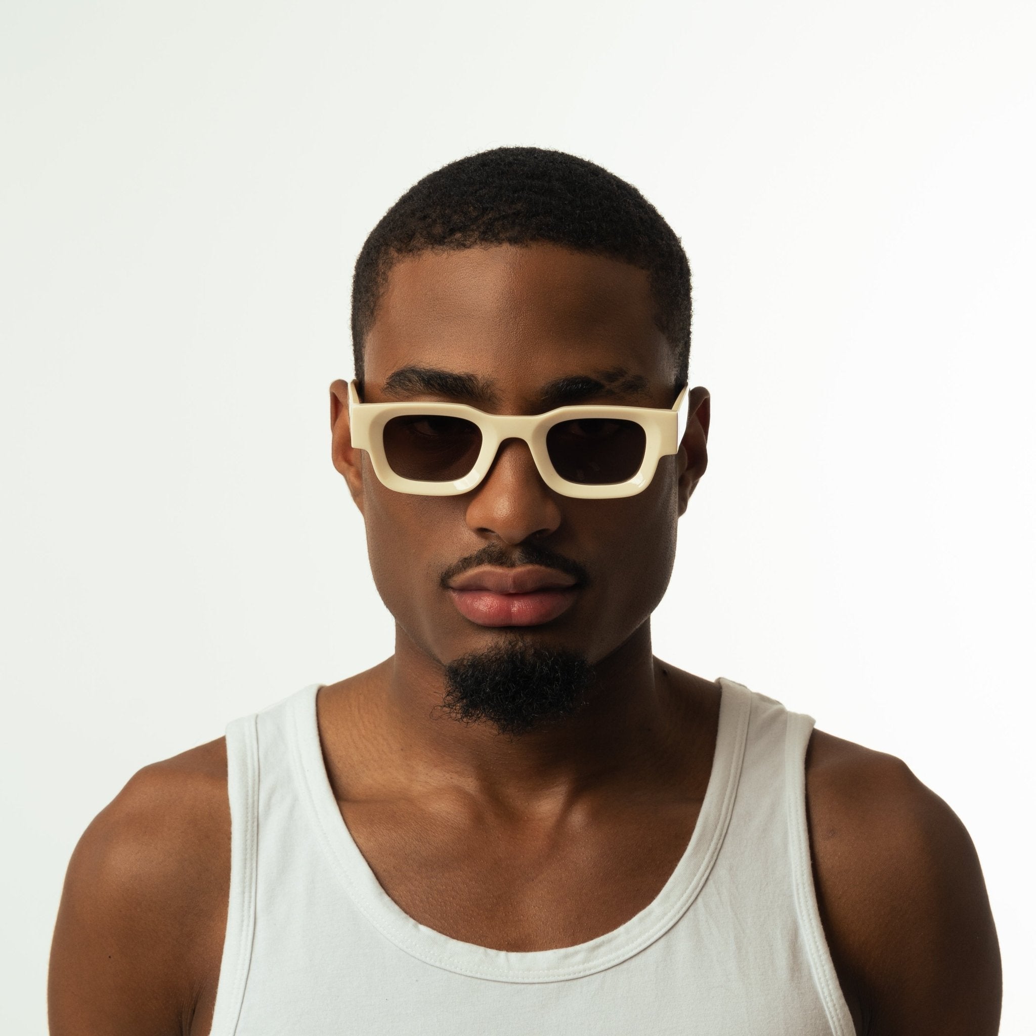 SEMBO ACETATE | Creme