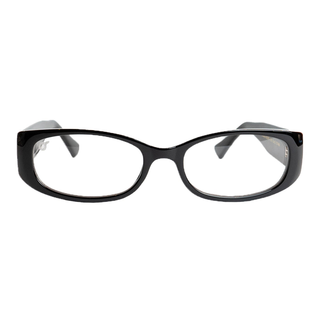 Victoria Photochromic Nero