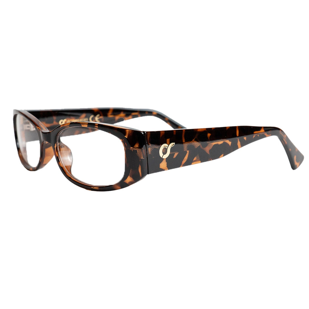 Victoria Photochromic Tartaruga